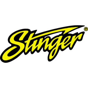 Stinger Logo