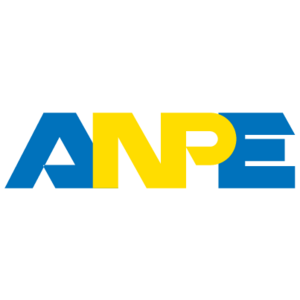 Anpe Logo