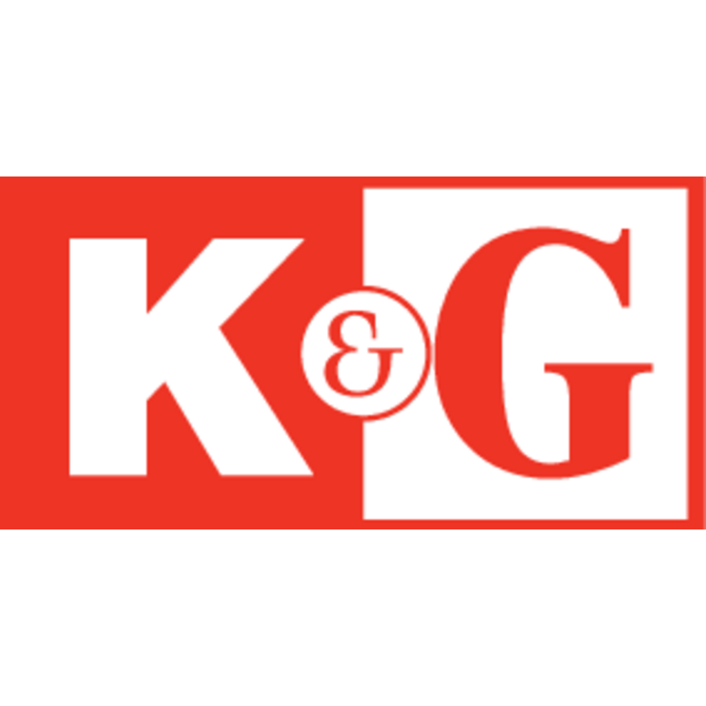 K&G,Fashion