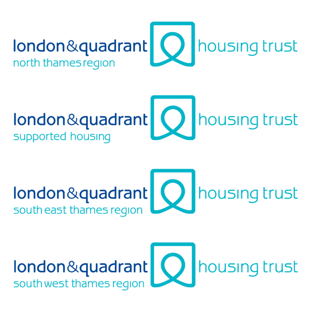 London,&,Quadrant,Housing,Trust(24)