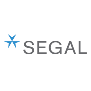 Segal Logo