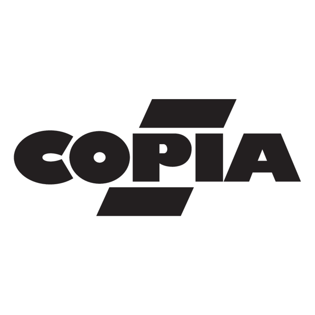 Copia