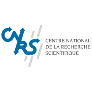 CNRS Logo