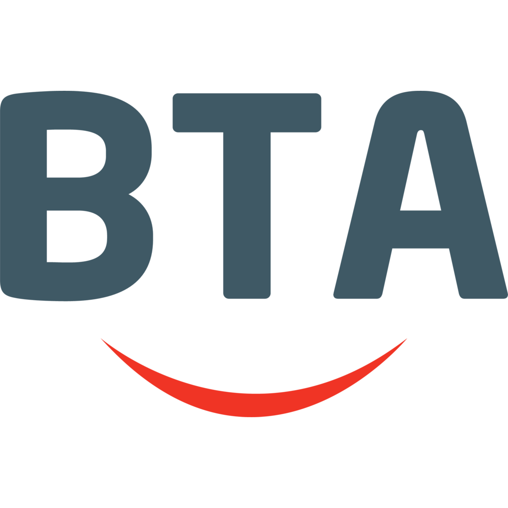 BTA