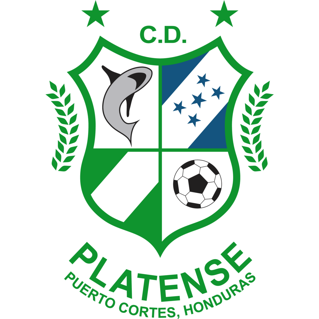 Platense