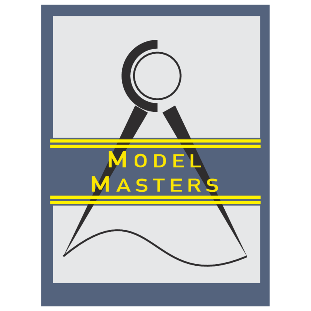 Model,Masters