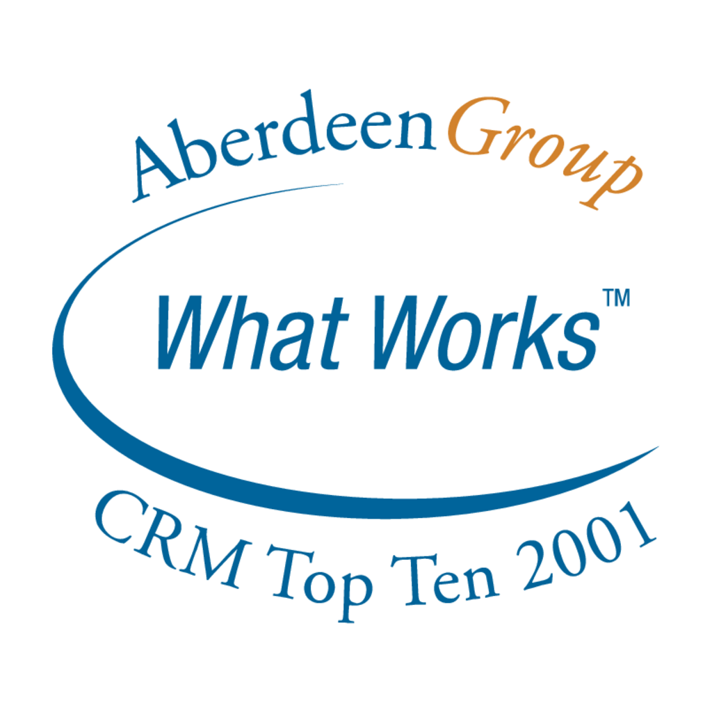 Aberdeen,Group(300)
