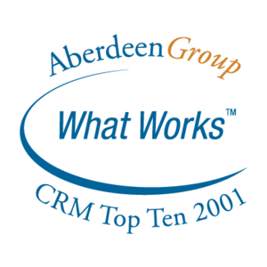 Aberdeen Group(300) Logo