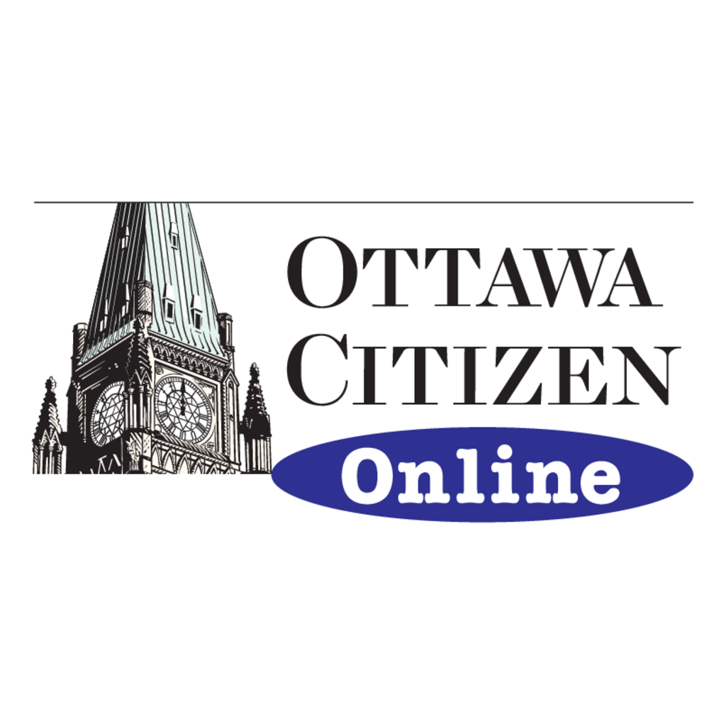 Ottawa,Citizen,Online
