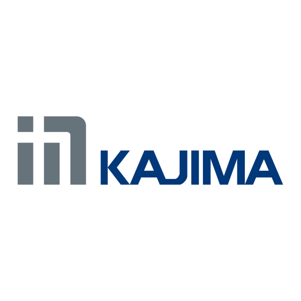 Kajima(29)