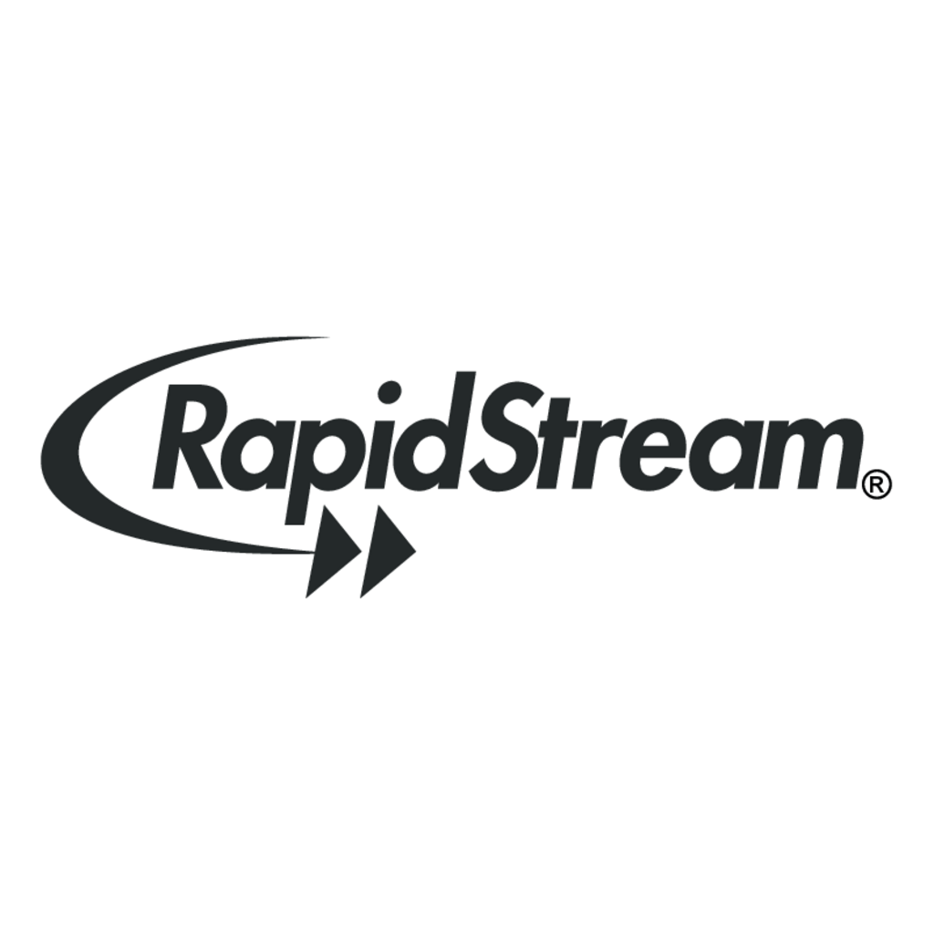 RapidStream(117)