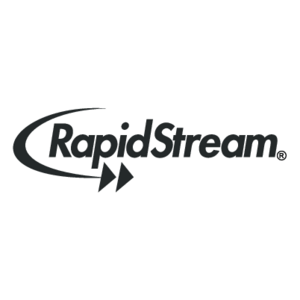 RapidStream(117) Logo