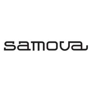 samova Logo