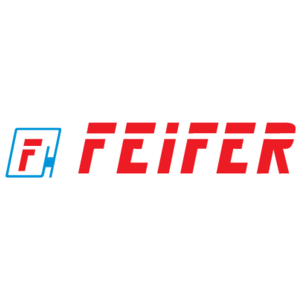 Feifer Logo