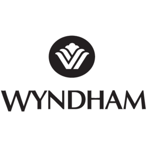 Wyndham(201) Logo