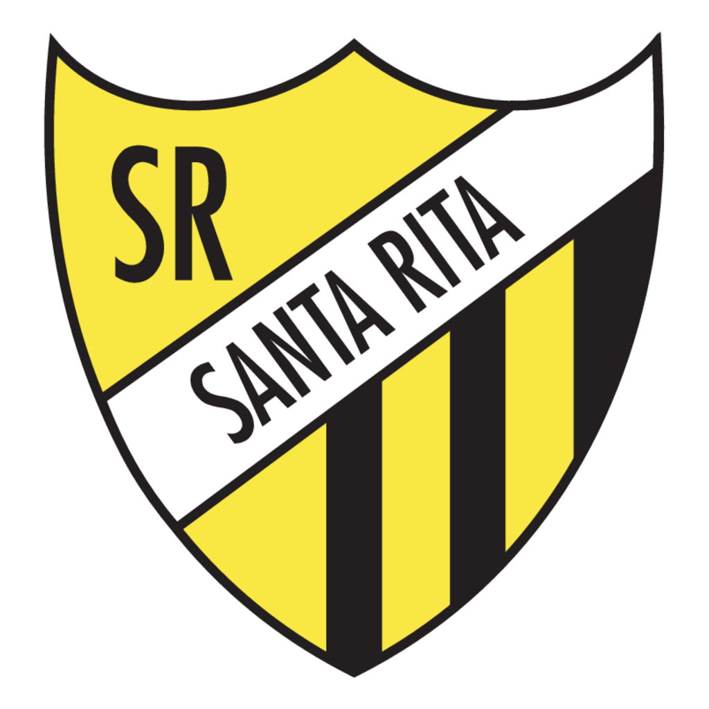 Sociedade,Recreativa,Santa,Rita,de,Viamao-RS