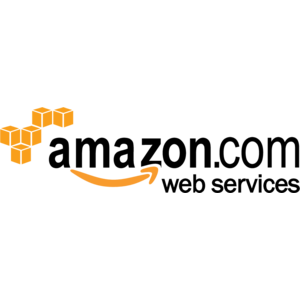 Amazon Web Services Logo