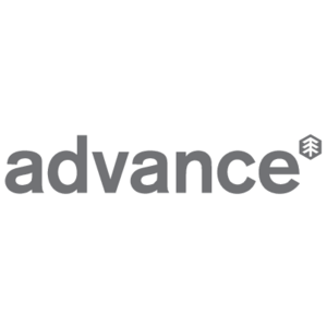 advance Logo