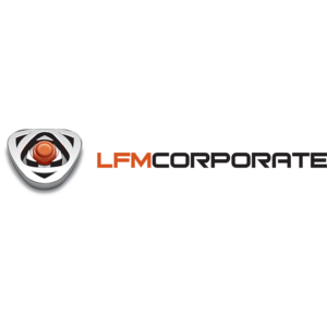 Lfm Corporate Logo