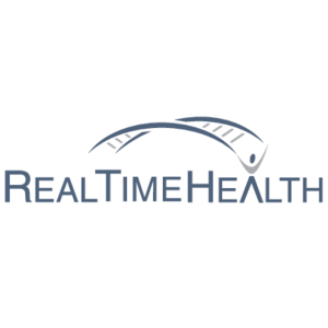 RealTimeHealth Logo