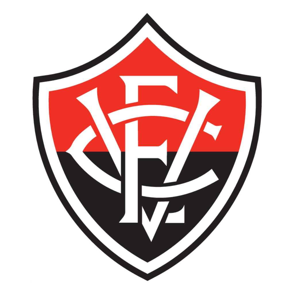 Esporte,Clube,Vitoria,de,Salvador-BA