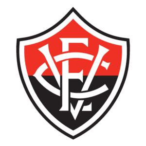 Esporte Clube Vitoria de Salvador-BA