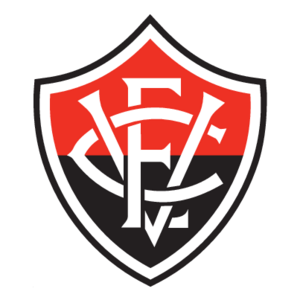 Esporte Clube Vitoria de Salvador-BA Logo