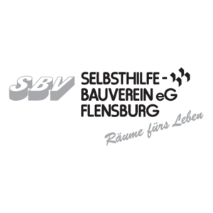 SBV Flensburg Logo