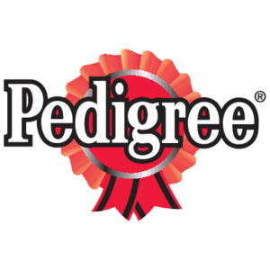 Pedigree Logo