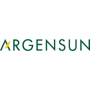 Argensun Logo