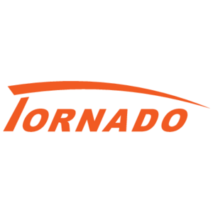 Tornado(142) Logo