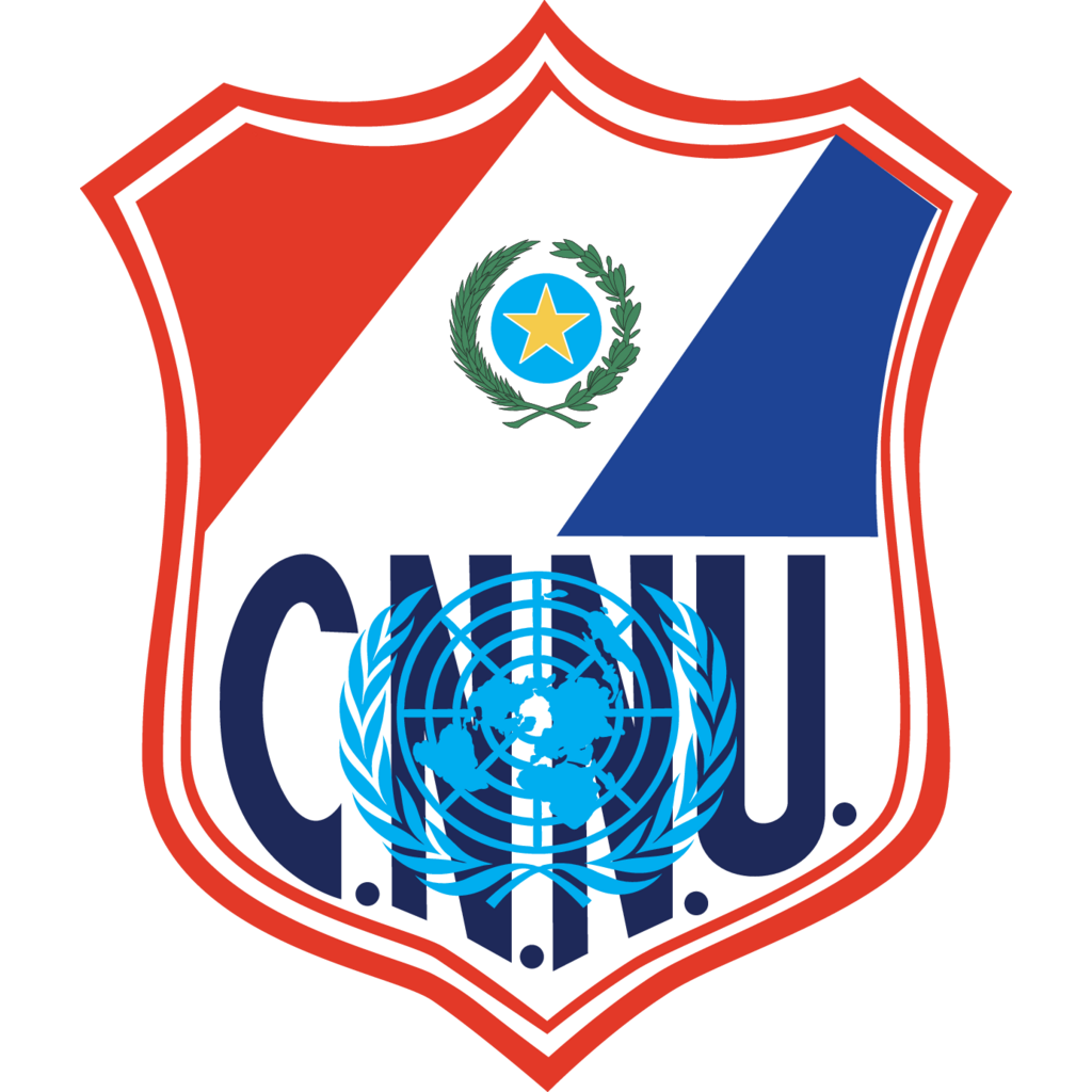 CNNU