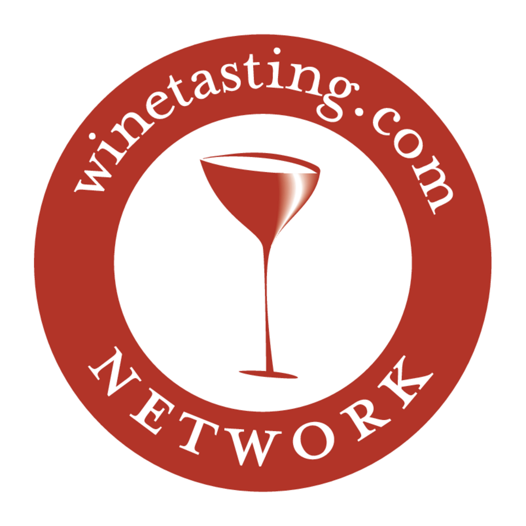 Winetasting,com(55)
