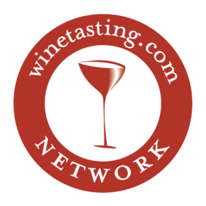 Winetasting com(55) Logo