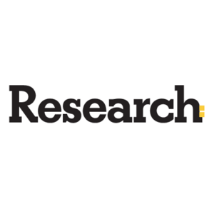 Research Logo