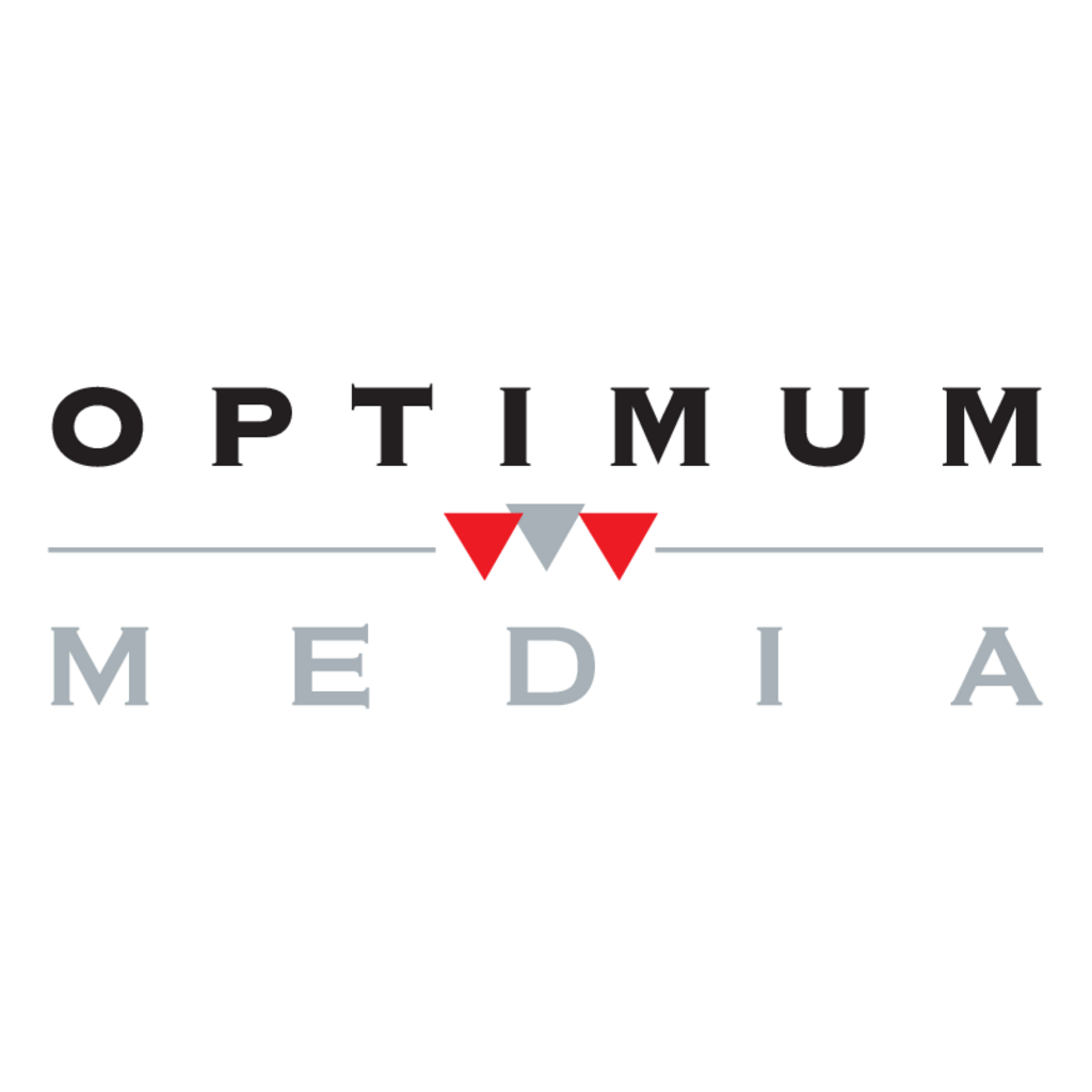 Optimum,Media
