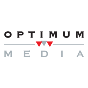 Optimum Media