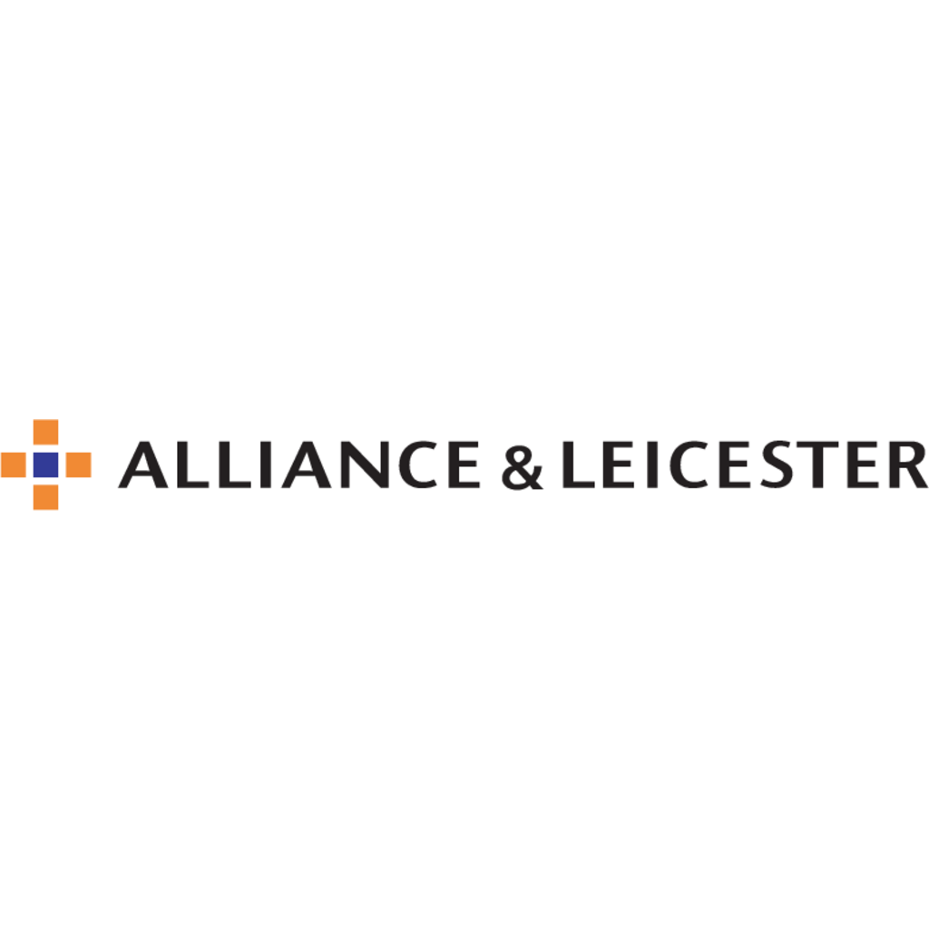 Alliance,&,Leicester(259)