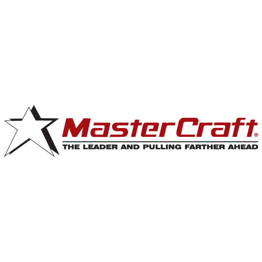 MasterCraft