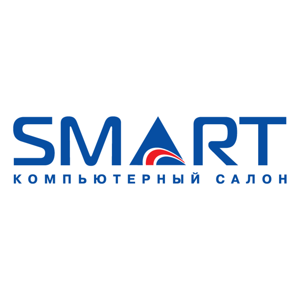 Smart,computers(90)
