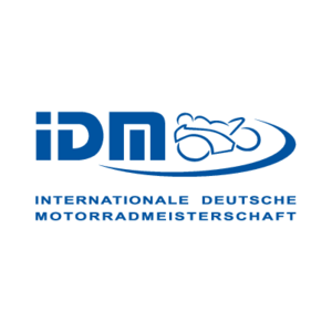 IDM(98) Logo