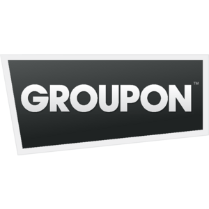 Groupon Logo