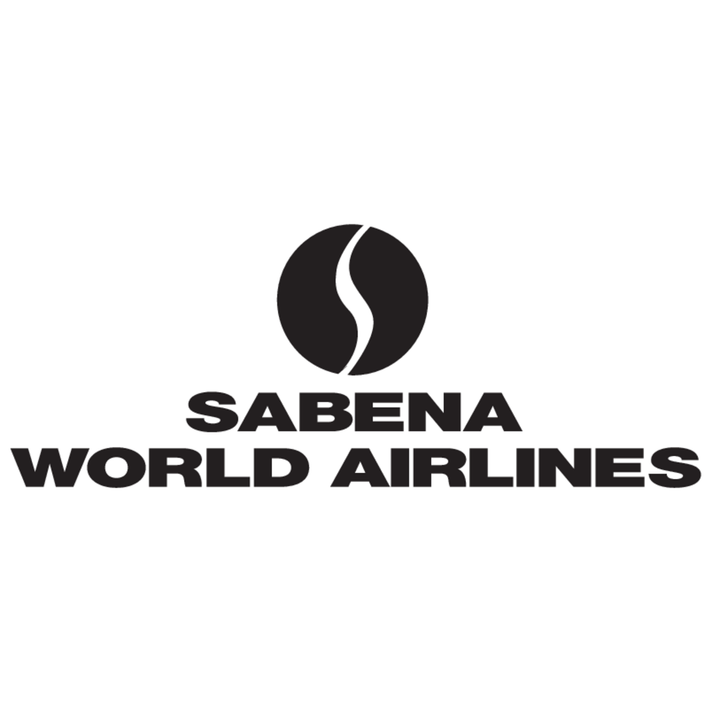 Sabena,World,Airlines