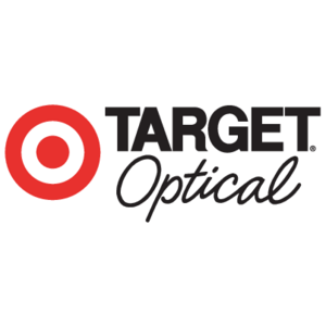 Target Optical Logo