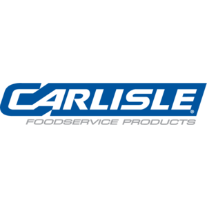 Carlisle Logo