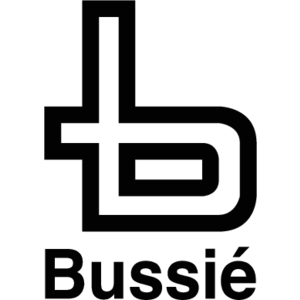 Bussié Logo