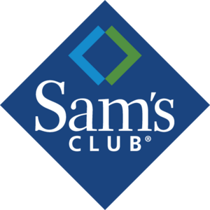 Sam's Club Logo