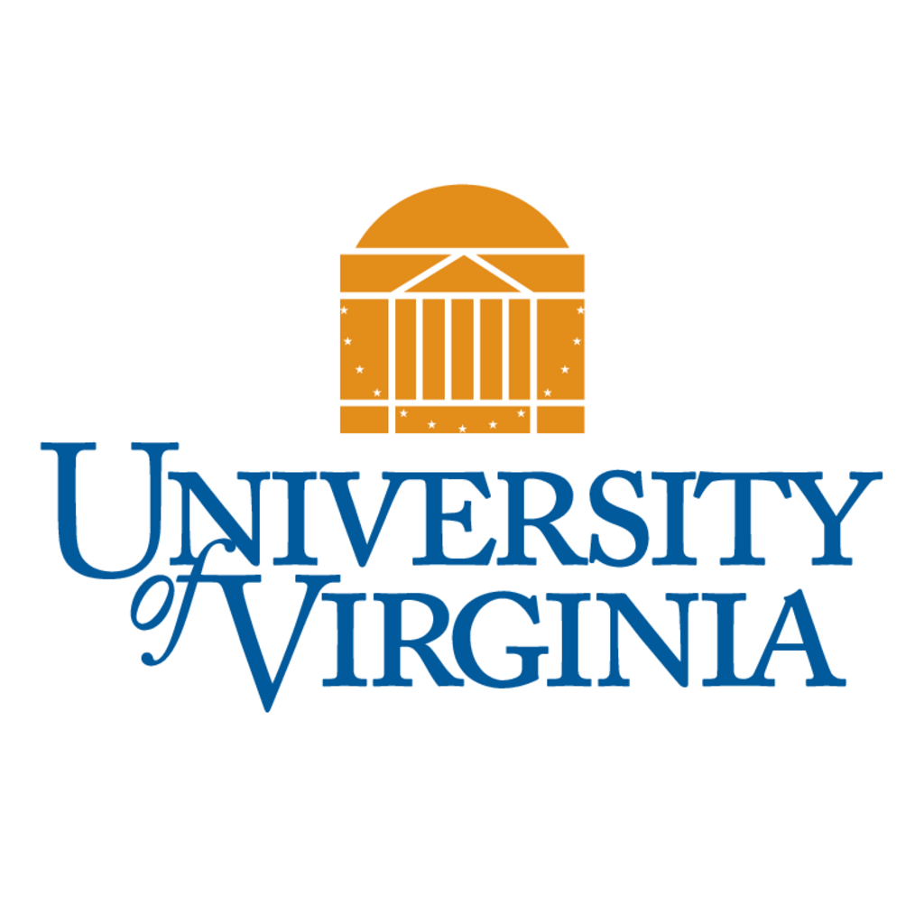 University,of,Virginia(194)