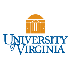 University of Virginia(194) Logo
