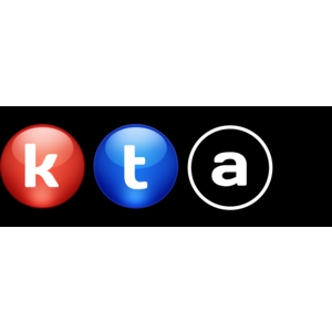 kta Logo